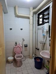 Blk 696 Jurong West Central 1 (Jurong West), HDB 4 Rooms #601421711
